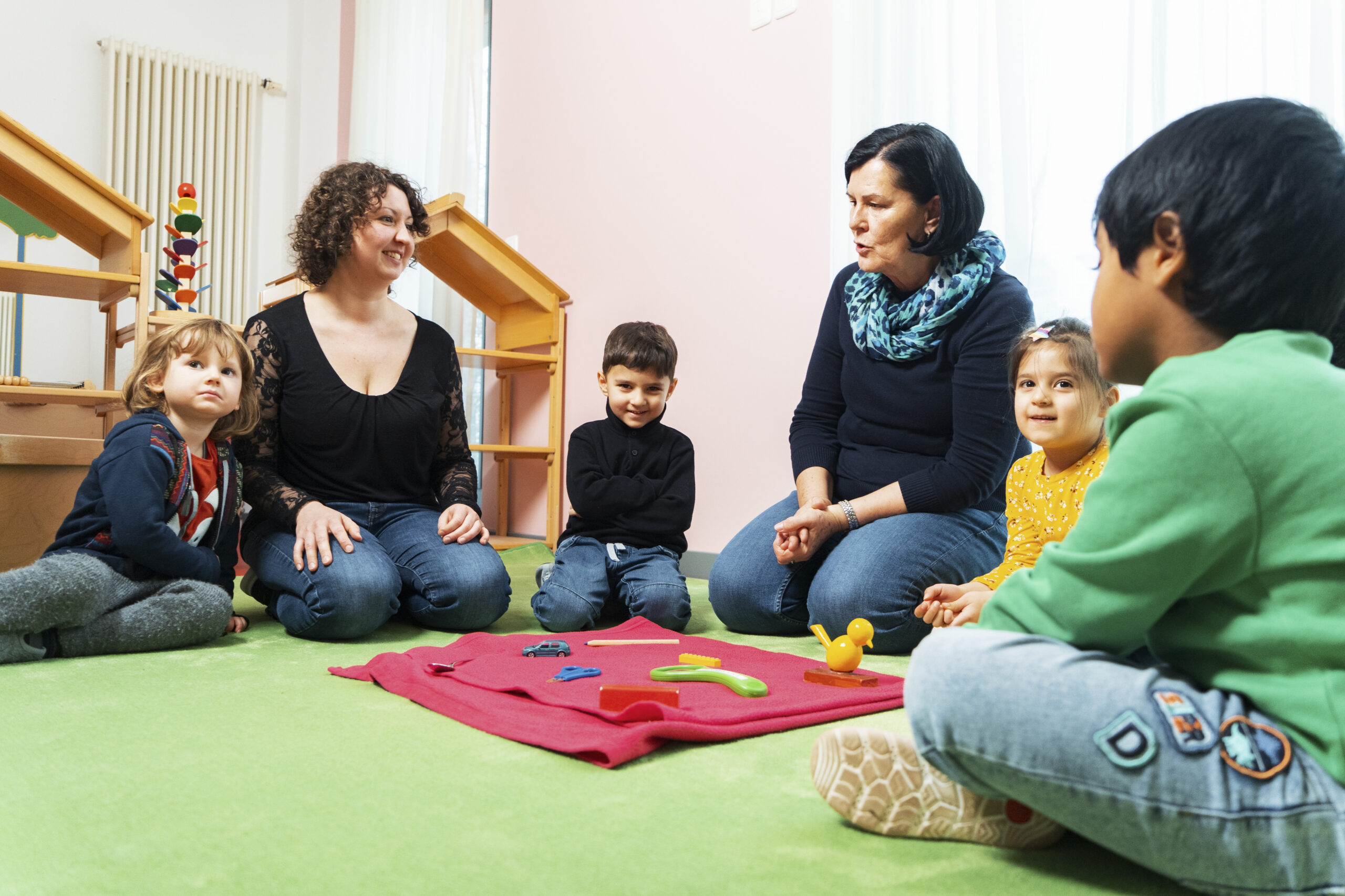 F_BRK_MUENCHEN_CP_111223_165