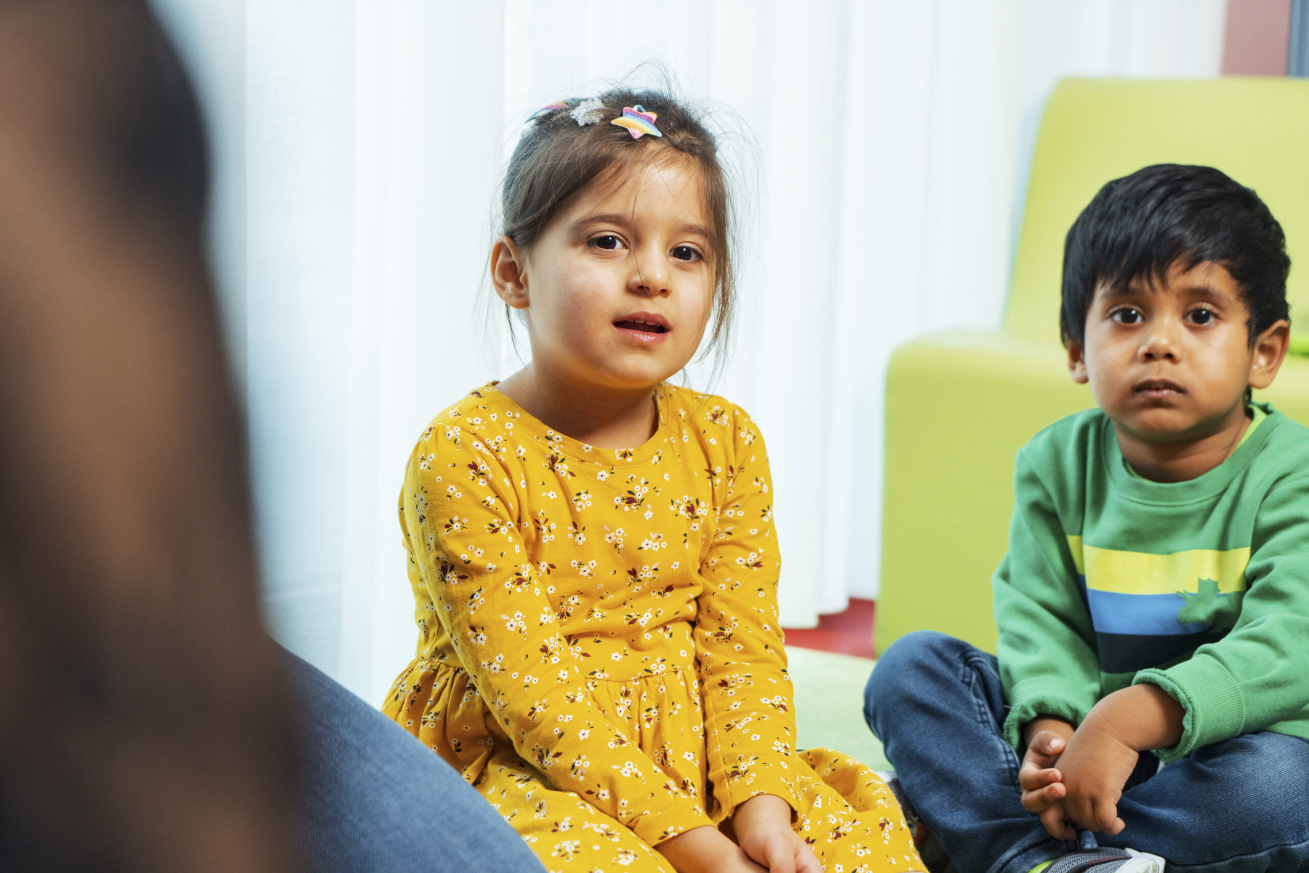 F_BRK_MUENCHEN_CP_111223_244