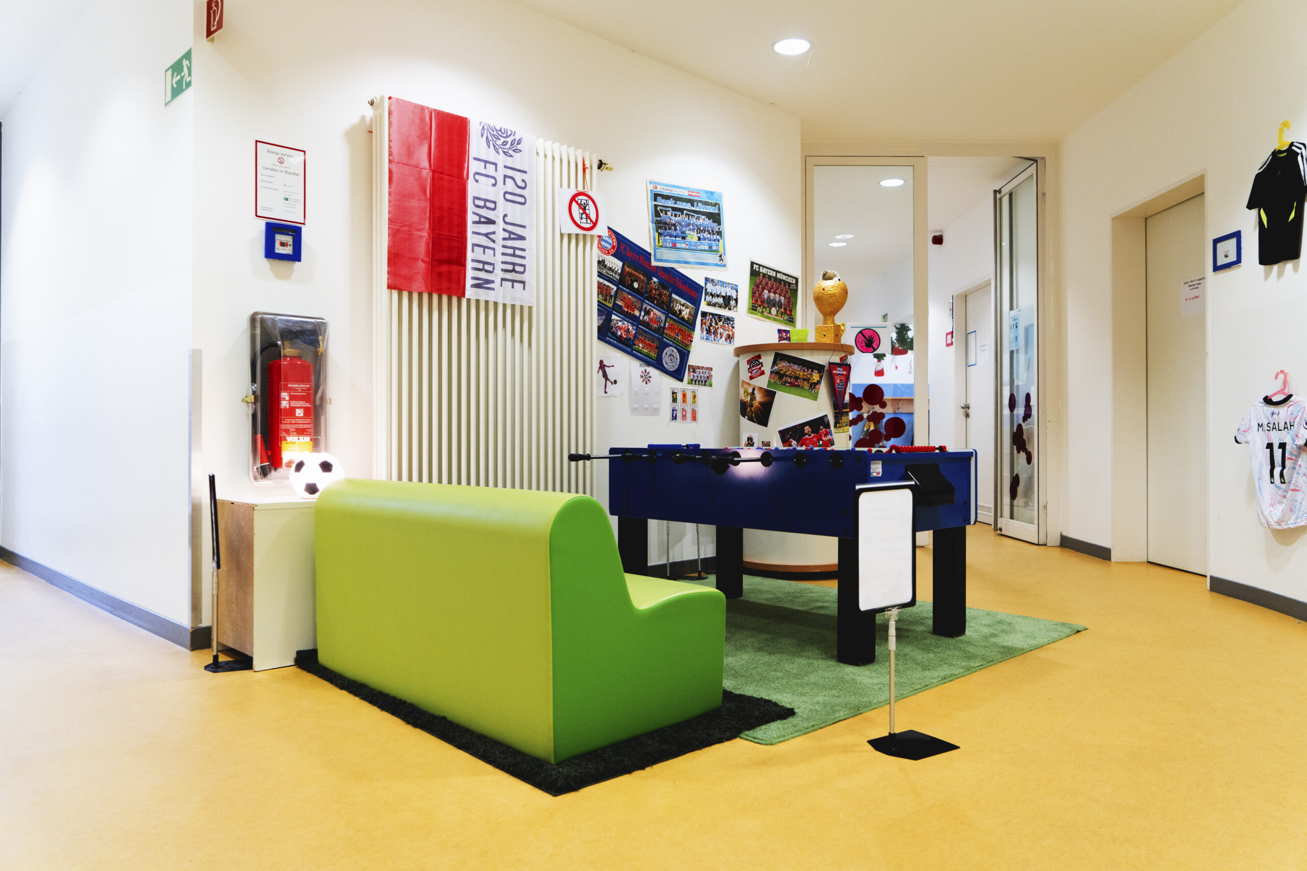 F_BRK_MUENCHEN_CP_111223_402