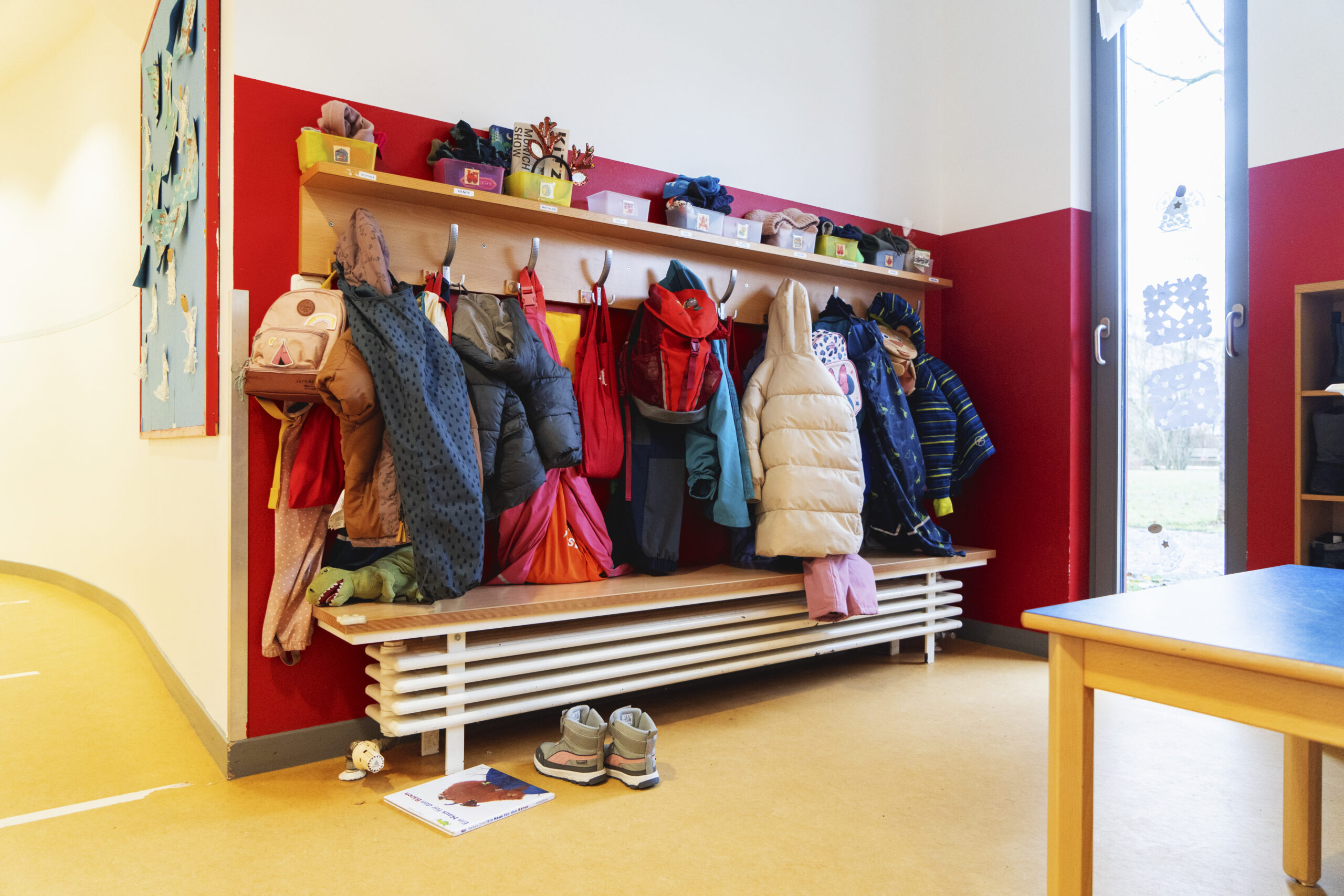 F_BRK_MUENCHEN_CP_111223_408