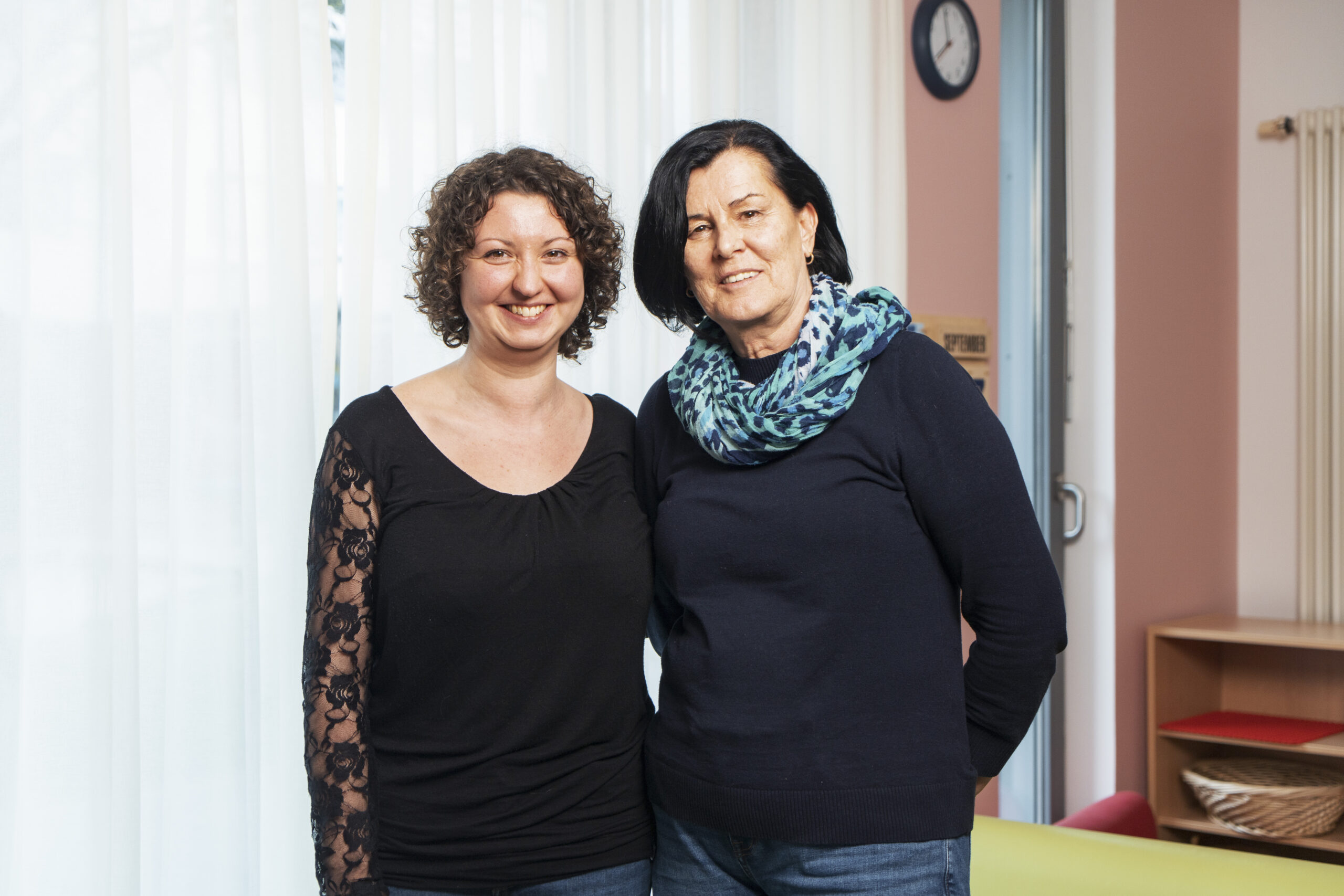 F_BRK_MUENCHEN_CP_111223_88